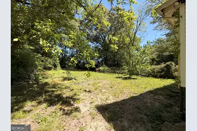 2203 Tiger Flowers Drive NW, Atlanta, GA 30314 - Photo 35