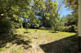 2203 Tiger Flowers Dr NW, Atlanta, GA 30314 - Photo 35