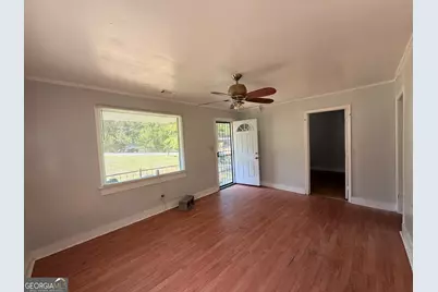 2203 Tiger Flowers Drive NW, Atlanta, GA 30314 - Photo 7