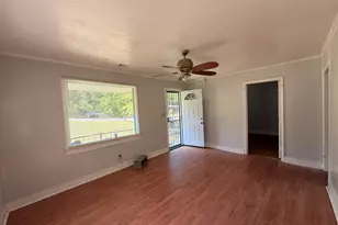 2203 Tiger Flowers Dr NW, Atlanta, GA 30314 - Photo 7