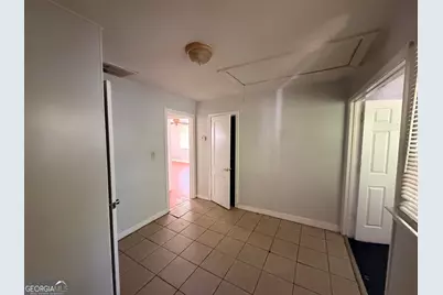 2203 Tiger Flowers Drive NW, Atlanta, GA 30314 - Photo 15