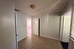 2203 Tiger Flowers Dr NW, Atlanta, GA 30314 - Photo 15