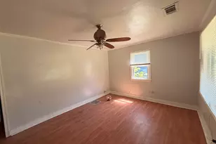 2203 Tiger Flowers Dr NW, Atlanta, GA 30314 - Photo 5