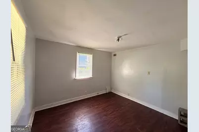2203 Tiger Flowers Drive NW, Atlanta, GA 30314 - Photo 33