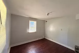 2203 Tiger Flowers Dr NW, Atlanta, GA 30314 - Photo 33