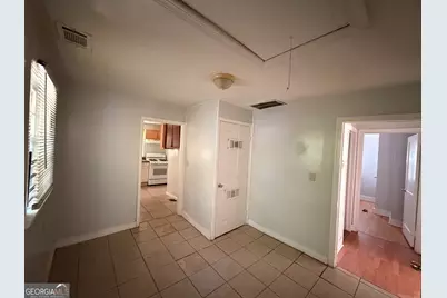 2203 Tiger Flowers Drive NW, Atlanta, GA 30314 - Photo 23