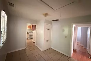 2203 Tiger Flowers Dr NW, Atlanta, GA 30314 - Photo 23