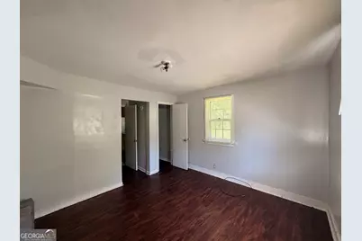 2203 Tiger Flowers Drive NW, Atlanta, GA 30314 - Photo 31