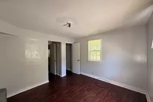 2203 Tiger Flowers Dr NW, Atlanta, GA 30314 - Photo 31