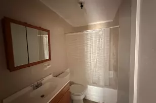 2203 Tiger Flowers Dr NW, Atlanta, GA 30314 - Photo 11