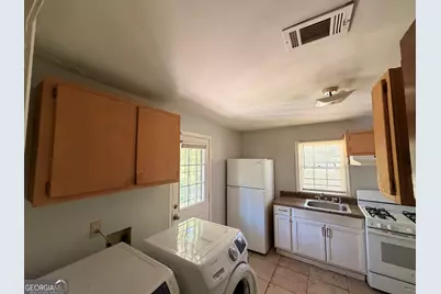 2203 Tiger Flowers Drive NW, Atlanta, GA 30314 - Photo 25