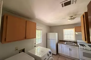 2203 Tiger Flowers Dr NW, Atlanta, GA 30314 - Photo 25