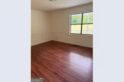 124 Wynn Road, McDonough, GA 30252 - Photo 7