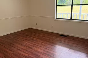 124 Wynn Rd, McDonough, GA 30252 - Photo 7