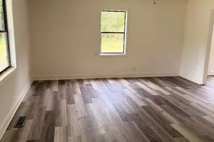 124 Wynn Rd, McDonough, GA 30252 - Photo 3