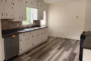 124 Wynn Rd, McDonough, GA 30252 - Photo 5