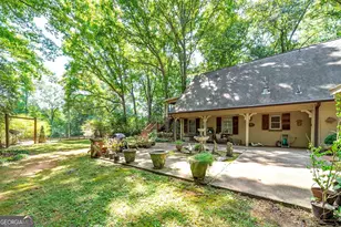 3154 Hwy 155 N, McDonough, GA 30252 - Photo 5