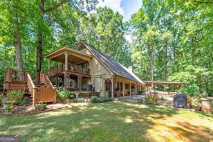 3154 Hwy 155 N, McDonough, GA 30252 - Photo 3