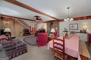 3154 Hwy 155 N, McDonough, GA 30252 - Photo 33