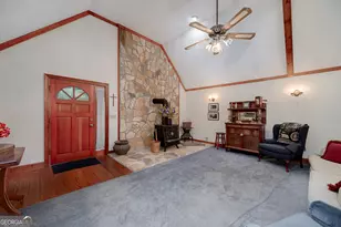 3154 Hwy 155 N, McDonough, GA 30252 - Photo 15