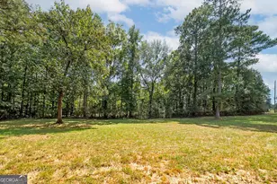 3154 Hwy 155 N, McDonough, GA 30252 - Photo 13