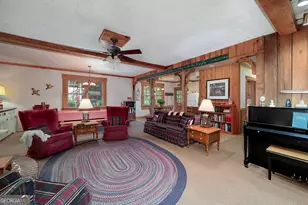 3154 Hwy 155 N, McDonough, GA 30252 - Photo 31