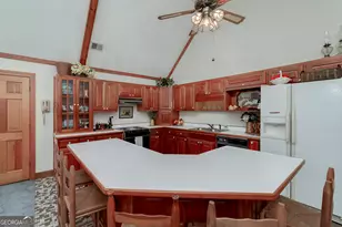 3154 Hwy 155 N, McDonough, GA 30252 - Photo 19