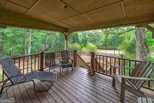 3154 Hwy 155 N, McDonough, GA 30252 - Photo 27