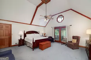 3154 Hwy 155 N, McDonough, GA 30252 - Photo 25