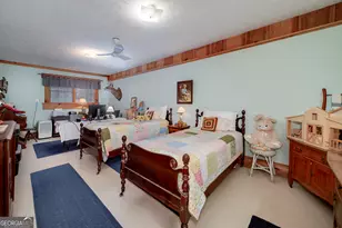 3154 Hwy 155 N, McDonough, GA 30252 - Photo 45