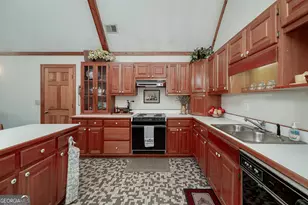 3154 Hwy 155 N, McDonough, GA 30252 - Photo 21
