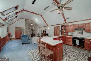 3154 Hwy 155 N, McDonough, GA 30252 - Photo 23