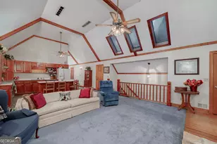 3154 Hwy 155 N, McDonough, GA 30252 - Photo 17