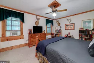 3154 Hwy 155 N, McDonough, GA 30252 - Photo 41