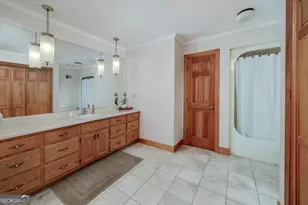 3154 Hwy 155 N, McDonough, GA 30252 - Photo 29