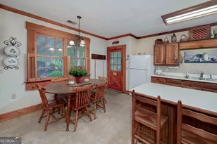 3154 Hwy 155 N, McDonough, GA 30252 - Photo 37