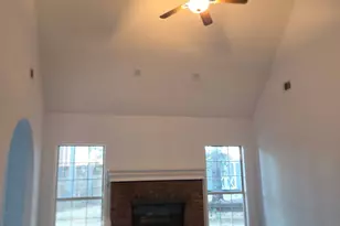 65 Westover Pl, Covington, GA 30016 - Photo 23