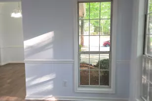 65 Westover Pl, Covington, GA 30016 - Photo 13