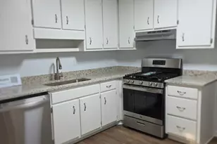 65 Westover Pl, Covington, GA 30016 - Photo 11
