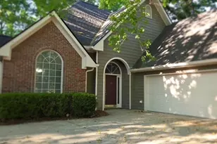 65 Westover Pl, Covington, GA 30016 - Photo 3