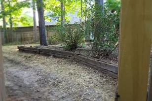 65 Westover Pl, Covington, GA 30016 - Photo 9