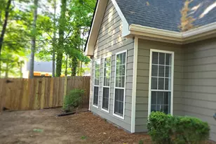 65 Westover Pl, Covington, GA 30016 - Photo 7