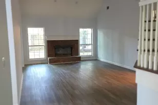 65 Westover Pl, Covington, GA 30016 - Photo 17