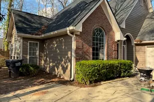 65 Westover Pl, Covington, GA 30016 - Photo 5