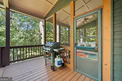 208 N Ridgeview Court, Canton, GA 30115 - Photo 43