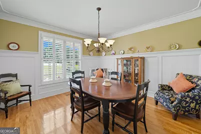 208 N Ridgeview Court, Canton, GA 30115 - Photo 13