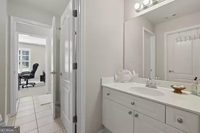 208 N Ridgeview Court, Canton, GA 30115 - Photo 39