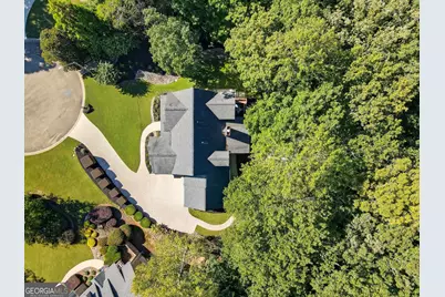 208 N Ridgeview Court, Canton, GA 30115 - Photo 51