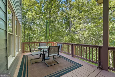 208 N Ridgeview Court, Canton, GA 30115 - Photo 45