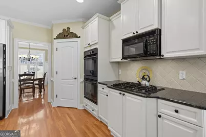 208 N Ridgeview Court, Canton, GA 30115 - Photo 21